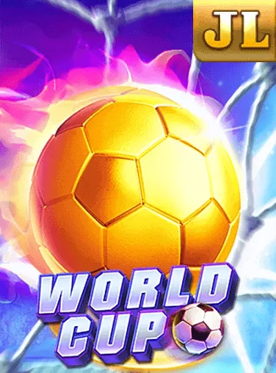 vv888 vv888