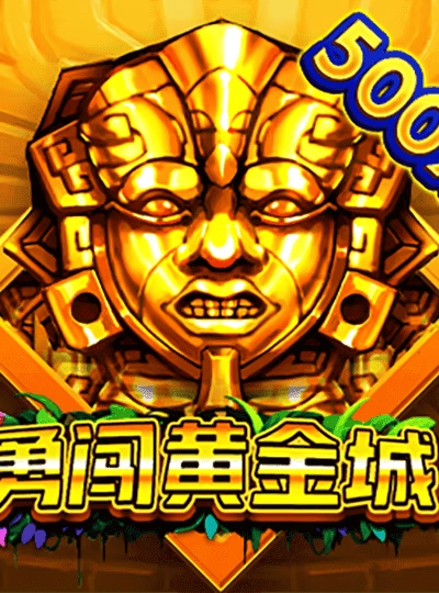 vv888