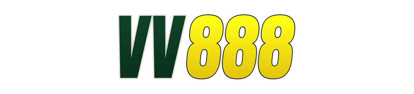 vv888
